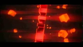 Nueva Intro Para El Canal / Estoy De Regreso Otra Ves xD