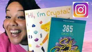 FREE Mommy & Me Bookset