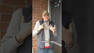 JVKE - This Is What Losing Someone Feels LIke in Sign Language