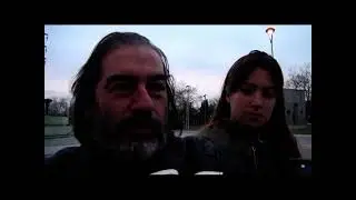 nota Esteban Fleming