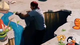 zachking video magic