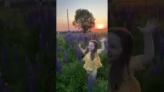 Прыг, прыг, прыг 