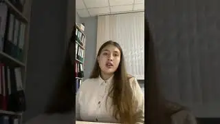 Договор возмездного оказания услуг