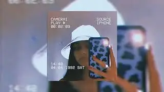 Miyagi & Эндшпиль - Лабиринты (Ｓｌｏｗｅｄ + Ｒｅｖｅｒｂ)