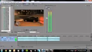 How to render gameplay videos for YouTube.