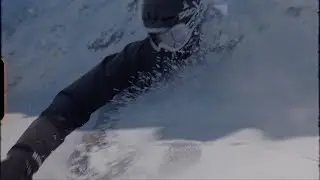 FAR BETWEEN: A short film by Finlay Woods and Craig Murray