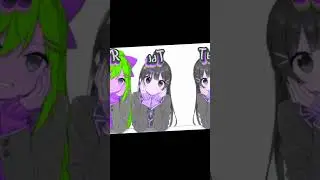 @user-gj5fo8zr8w в конце ошибка😅❤️