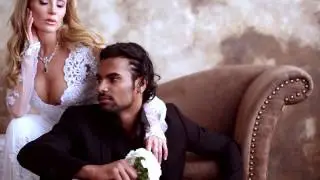 wedding 2014