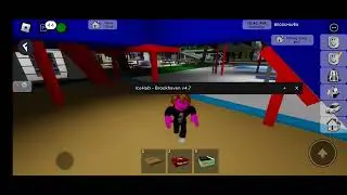 Roblox Brookhaven script Ice hub (PASTEBIN)2023
