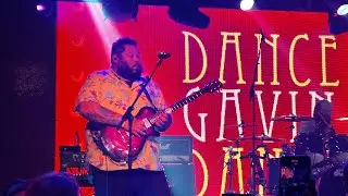 Dance Gavin Dance | Tree Village | Live at the Republik in Honolulu