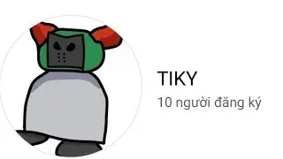 OMG 10 SUBS CELEBRATION!1!1!1!1!1! (new outro btw, intro coming soon!)