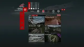 Assetto Corsa не запускает скачанные карты (решение)