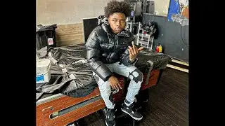 [FREE] Anti Da Menace Type Beat - United