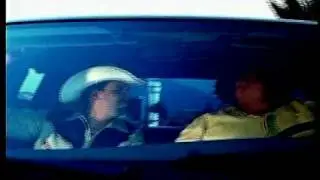 Bobby Pulido - Ojalá Te Animes
