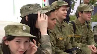 «Праздник детектива»