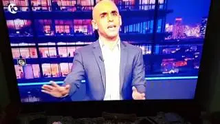 אסף הראל ללא מילים