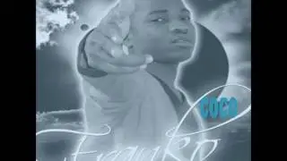 Franko - Coco
