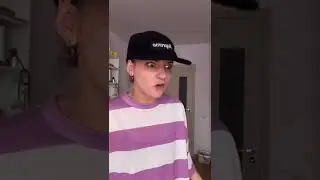 типичный 2015 год 