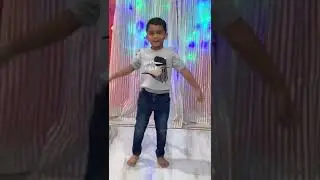 Everybody rock your body