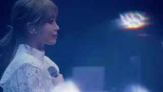 MACO - アマオト〔Dive/Connect〕2021.03.16