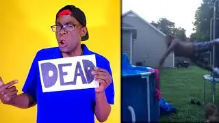 Verbal Ase - Woah beatbox