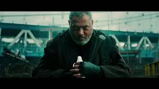 John Wick: Chapter 3 - Parabellum (2019 Movie) New Trailer #2 – Now Playing