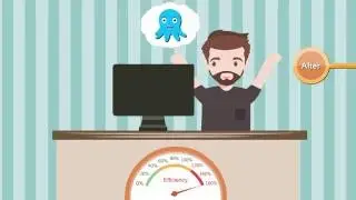 What is web scraping - Octoparse, your first web scraper!