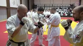 28 Jan seminar