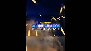 LiraN'Roll Centro Cívico de Ecatepec 19 de marzo del 2023