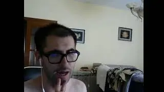 Hoy me apetece hablar y hay cosas que os tengo que contar