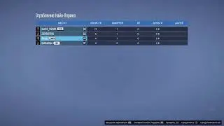 СТРИМ Gta5  зарабатываем