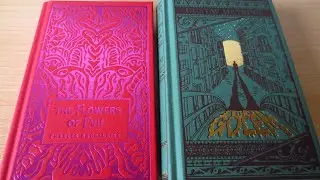 Book Review - BLACK LETTER PRESS 2nd Choice Editions