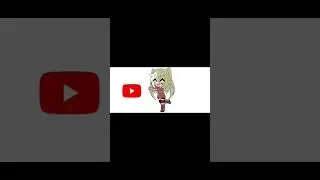 #2024 #актив #гача #клуб #лайф #2023 #а #gacha #gachaclub #gachalife #Эдисон