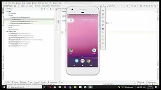 Android Studio and Emulator Installation : step by step