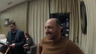 Группа 