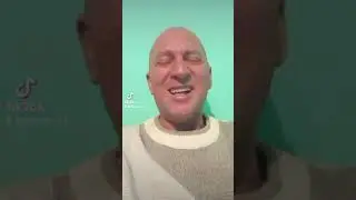 Azèrt jött Jèzus