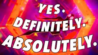 Was The 5 YEAR WAIT For Spider-Man: Across The Spider-Verse Worth It?