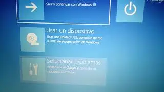 Como Activar La Virtualizacion En Tu PC (2020)