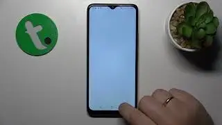 How to Deactivate the Block Offensive Words Function for the Gboard Keyboard on a TCL 405