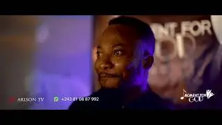 Moment for God 2k21 Special Pacque Avec KOOL GARY