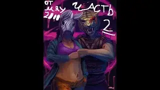 Hotline Miami 2 Wrong Number.часть 2
