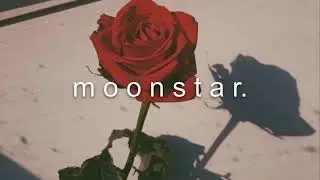 The Chainsmokers ft. ROZES - roses/ s l o w e d