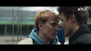 фильмы которые уже вышли,фильмы 2022,Топ Фильмов