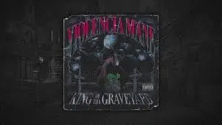 DJ KOLOLF X VIOLENCIAMANE  - Dancin' Fools