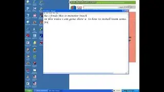 Cs 1.6 Team Semiclip plugin