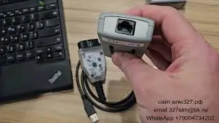 GromCalcTool Lab Probyte SRS FULL PACK Review Differences between GCT and Probyte Example of work...