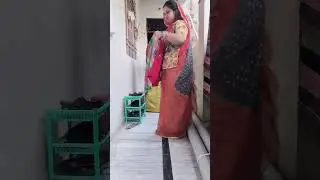 devrani ne jethani ka belan se sar foda | devrani jethani ki hui ladayi