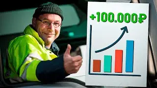 10 Самых Перспективных Профессий в 2024 году в России