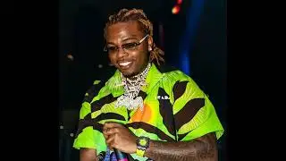 [FREE] Gunna x Young Thug Type Beat - 