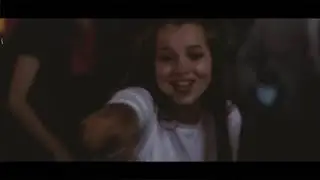 Саша Кудашов и Ансамбль 
